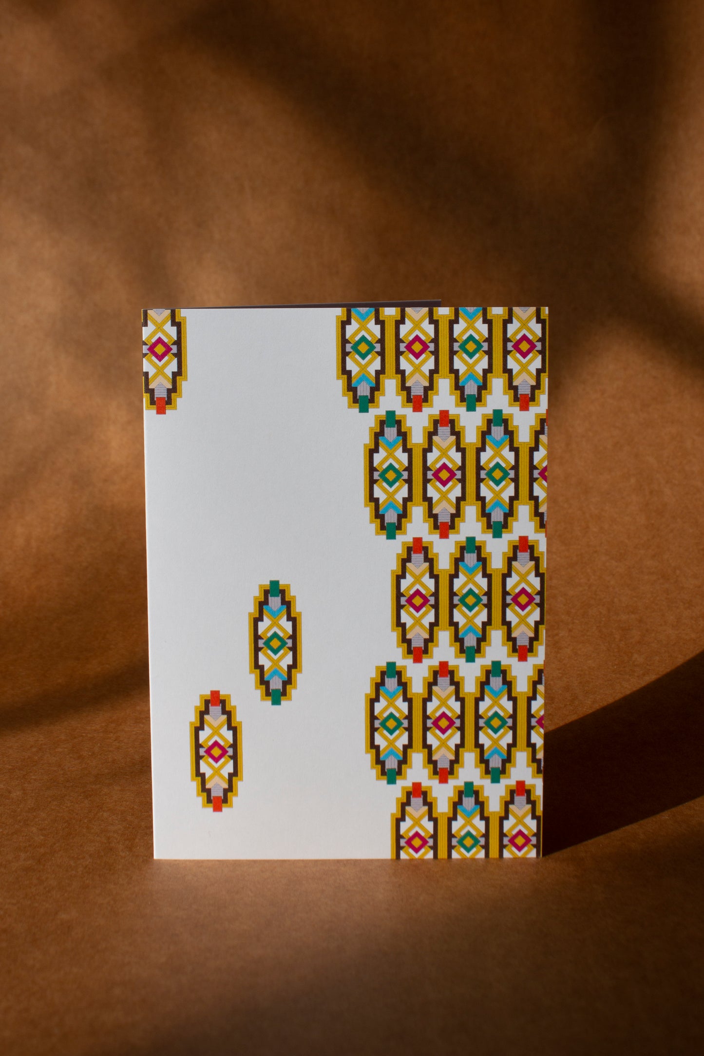 Greeting Card Set 2 image 2