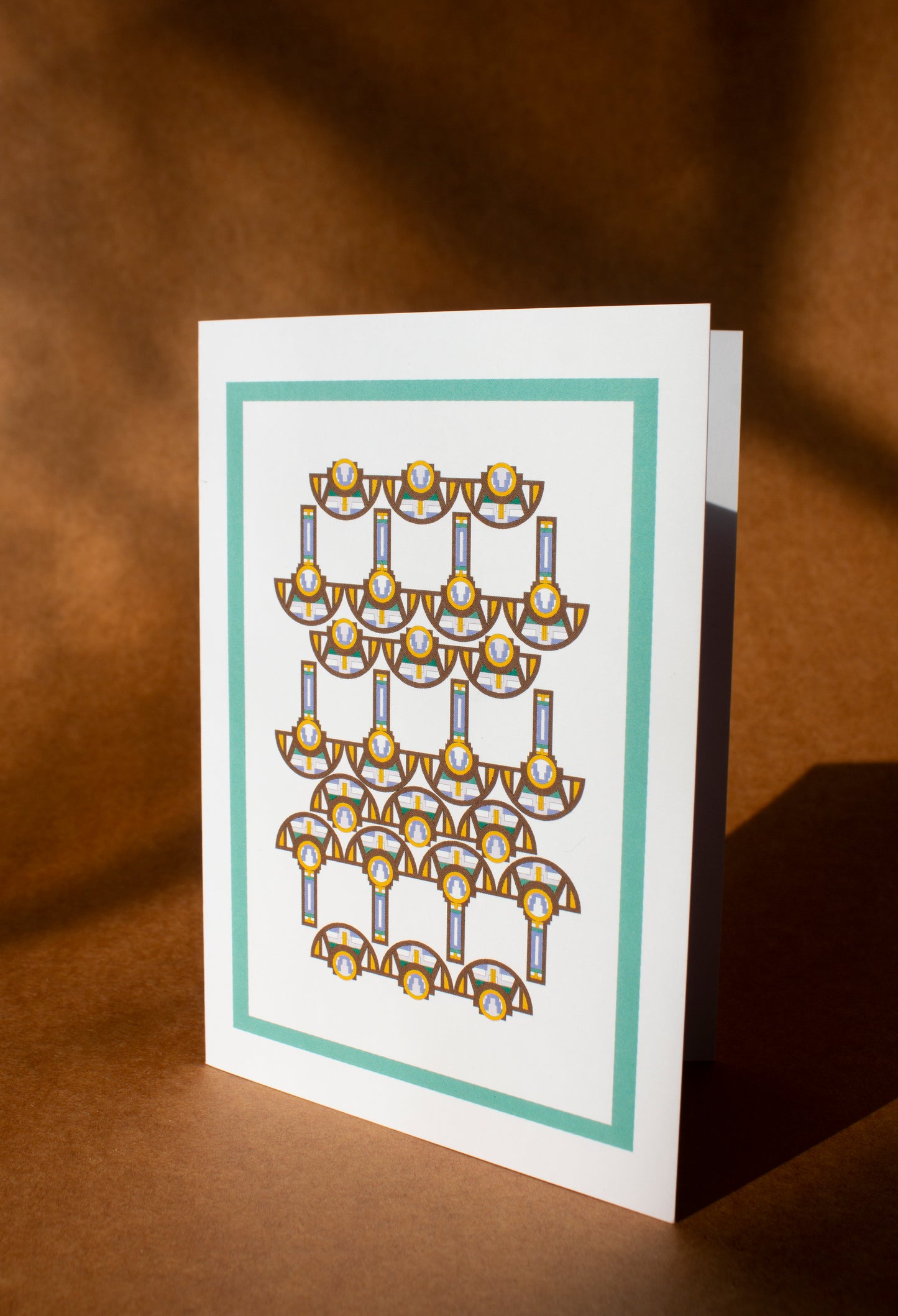 Greeting Card Set 1 image 4