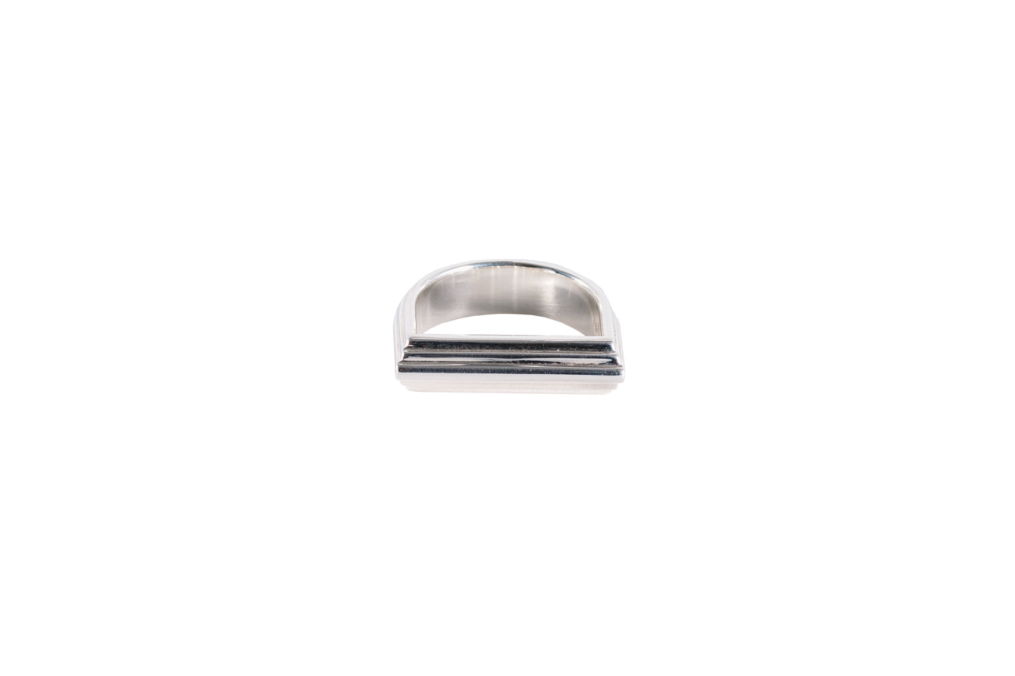 Riser Ring image 4