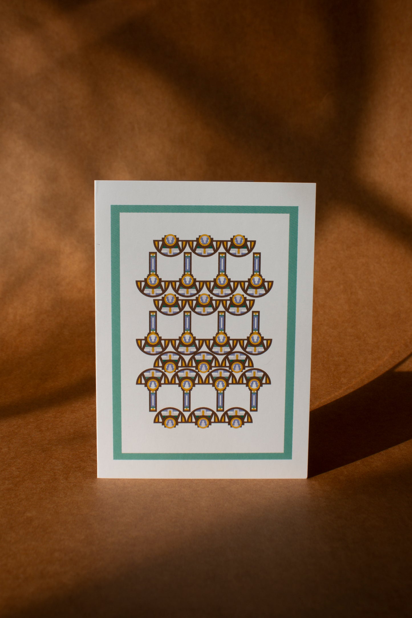 Greeting Card Set 1 image 3
