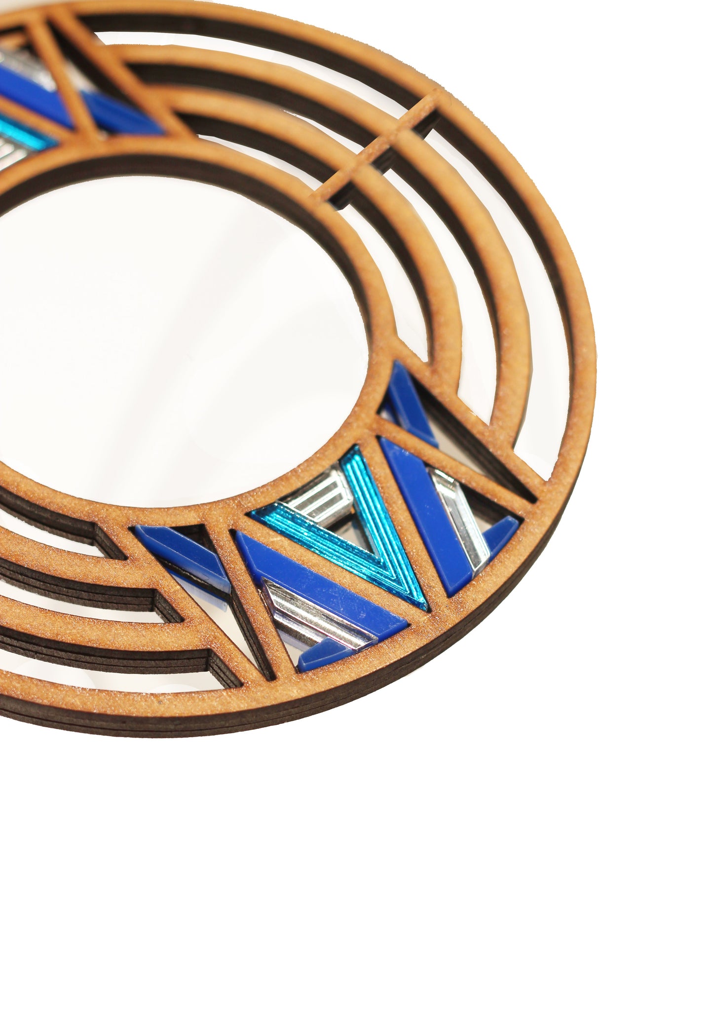 Nadira Bangle image 0