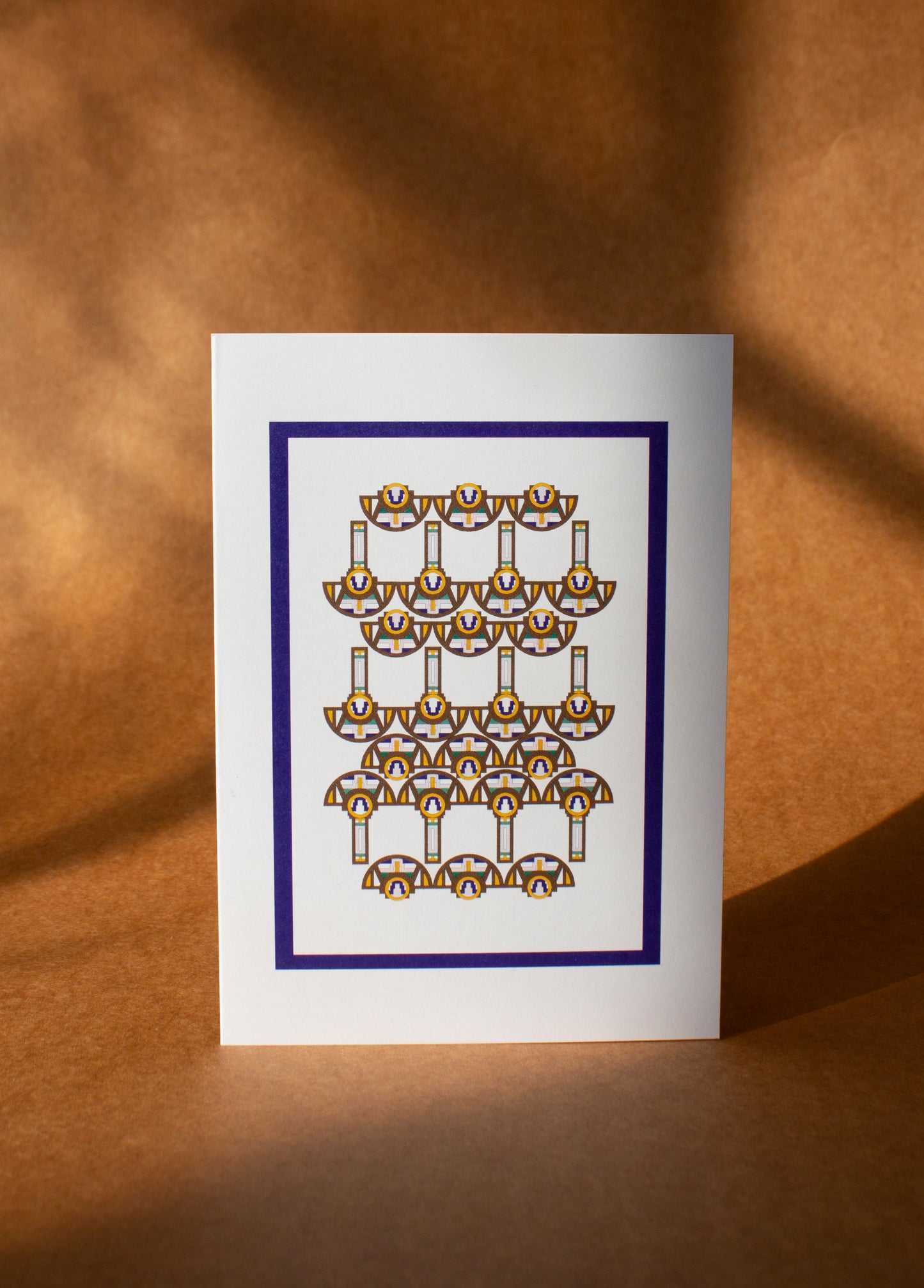 Greeting Card Set 2 image 3