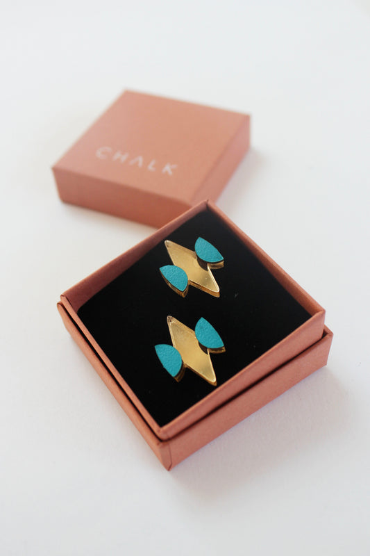 Khadija Studs