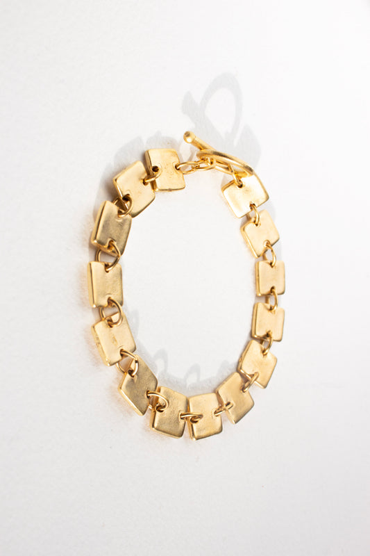 Mila Bracelet