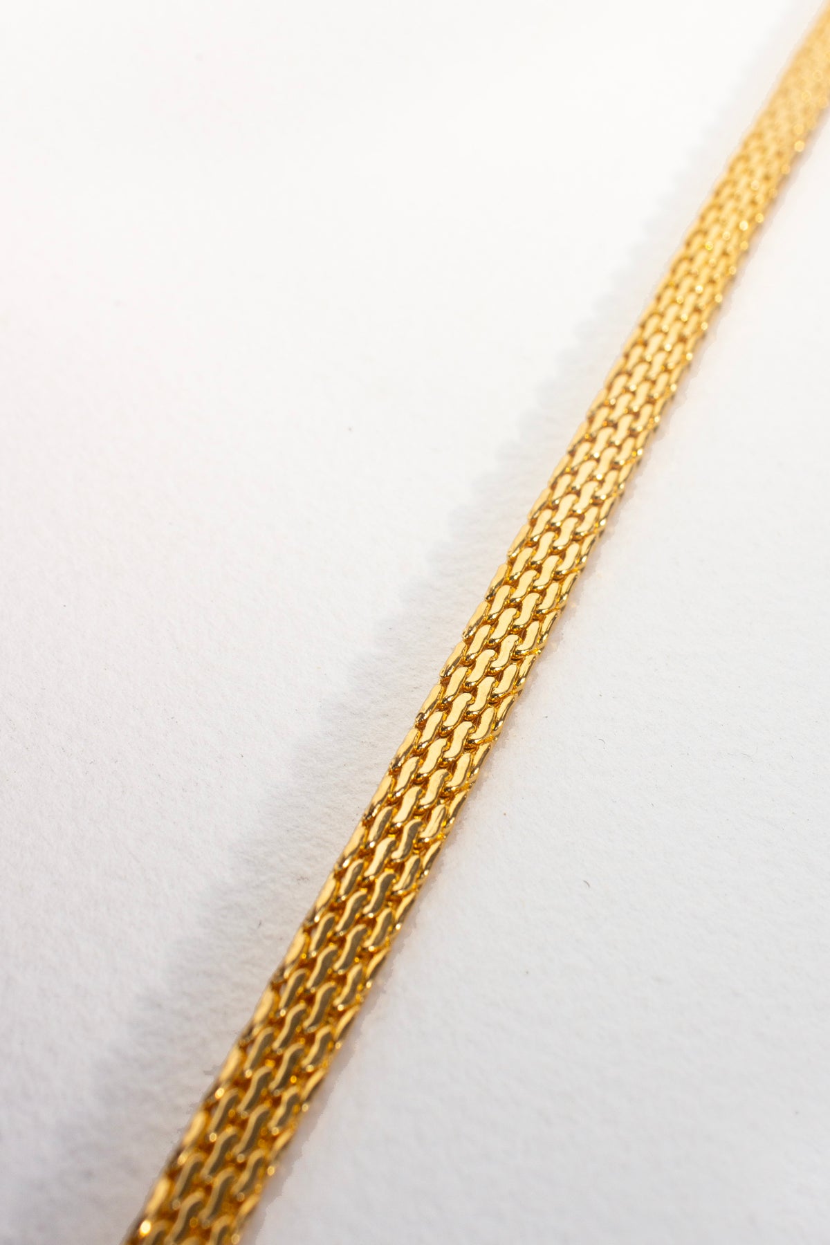 Sarina Necklace