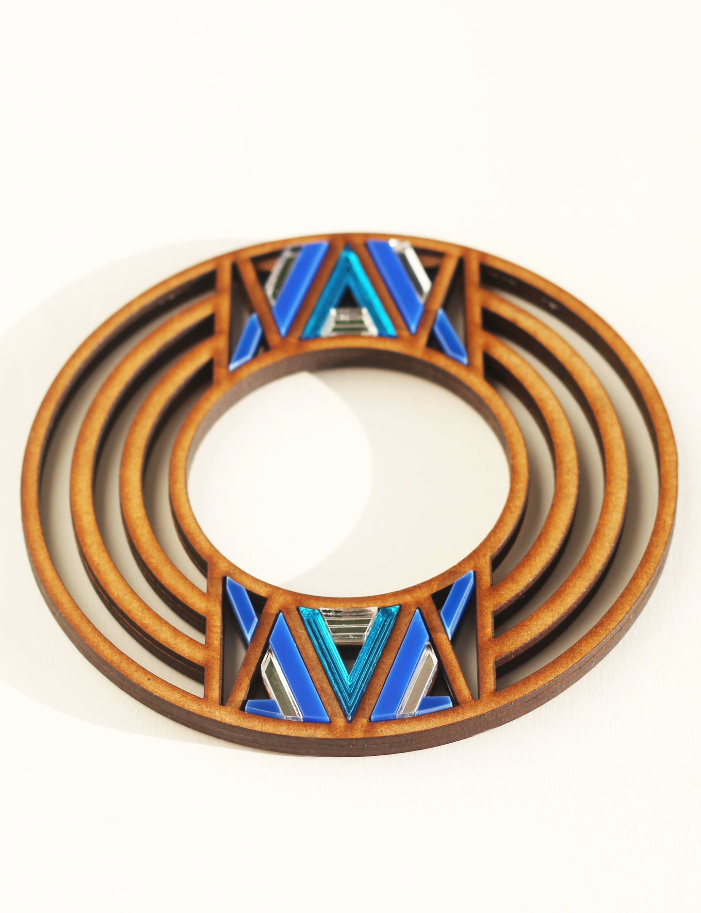 Nadira Bangle image 2