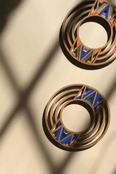 Nadira Bangle image 4
