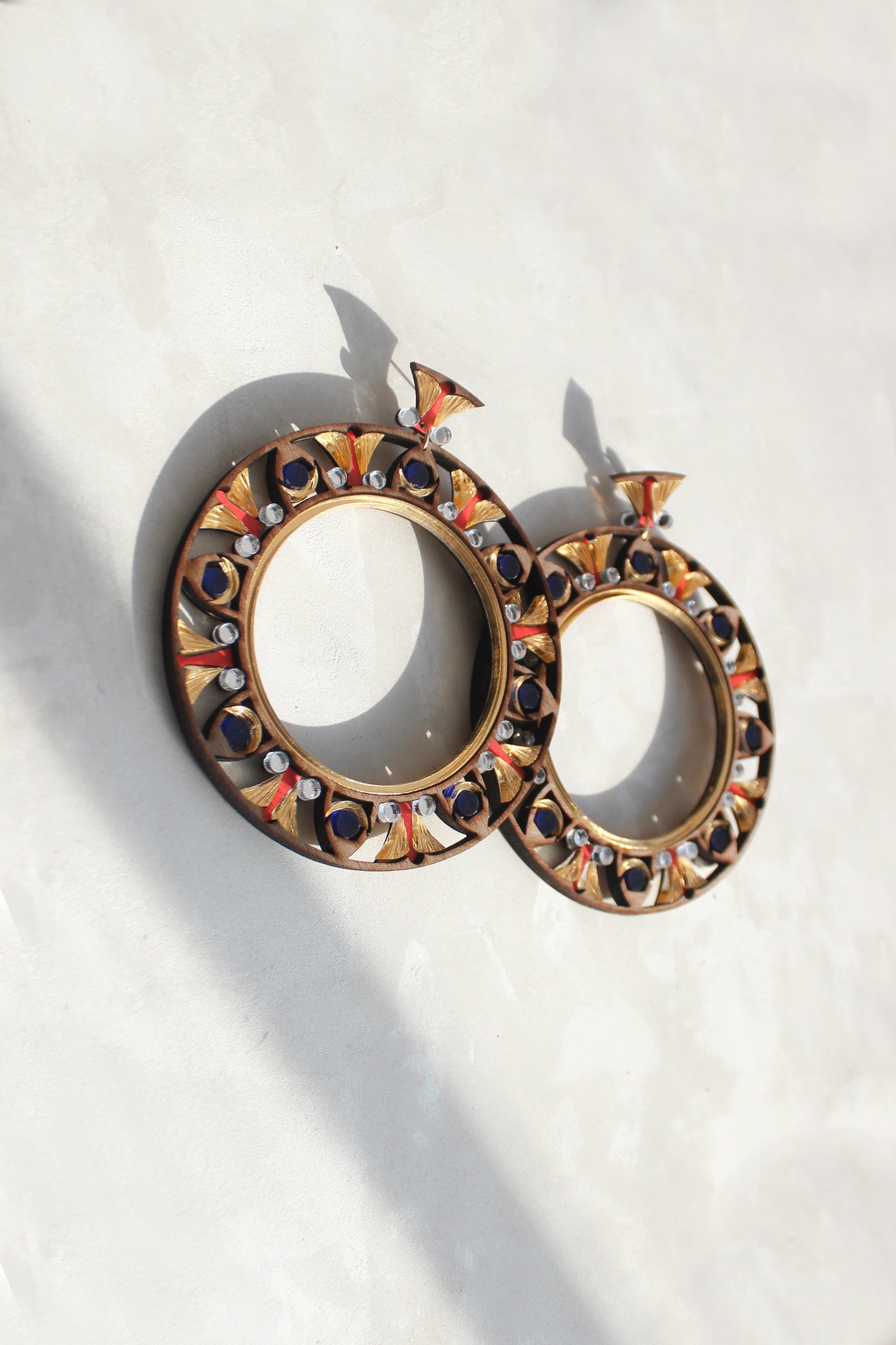Jua Hoops image 2