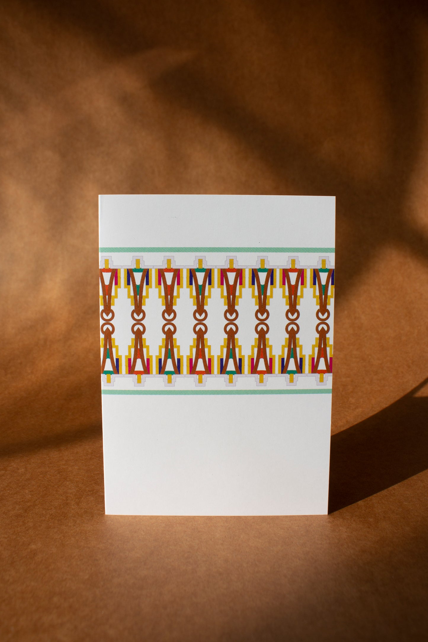 Greeting Card Set 1 image 2