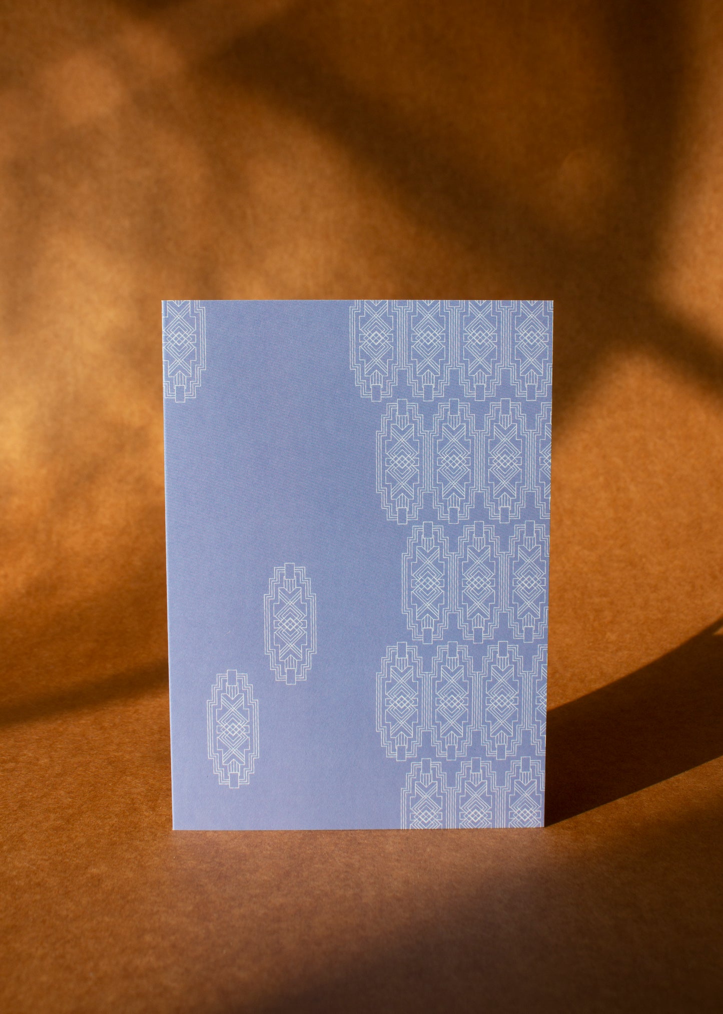 Greeting Card Set 2 image 4