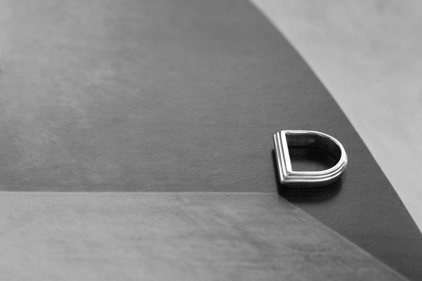 Riser Ring image 2