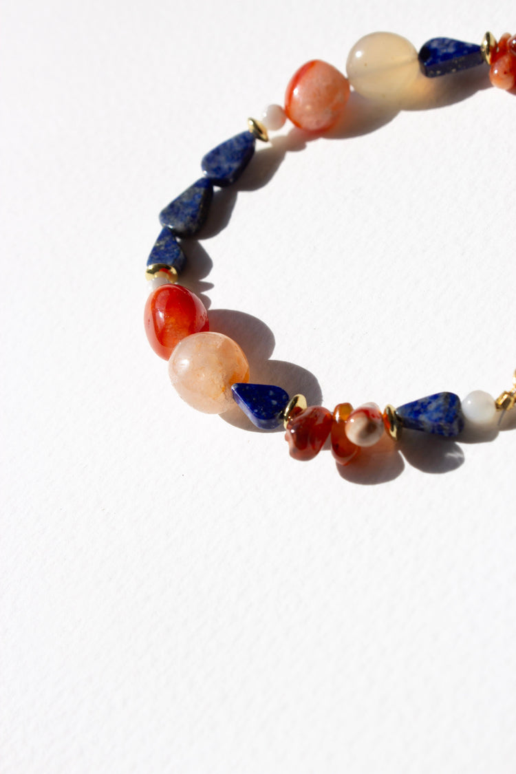 BEADS