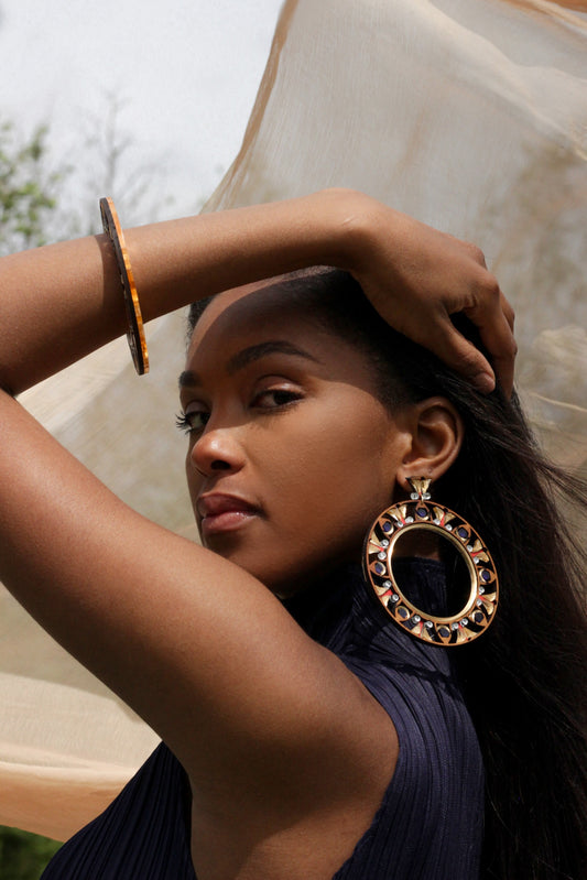 Jua Hoops image 3