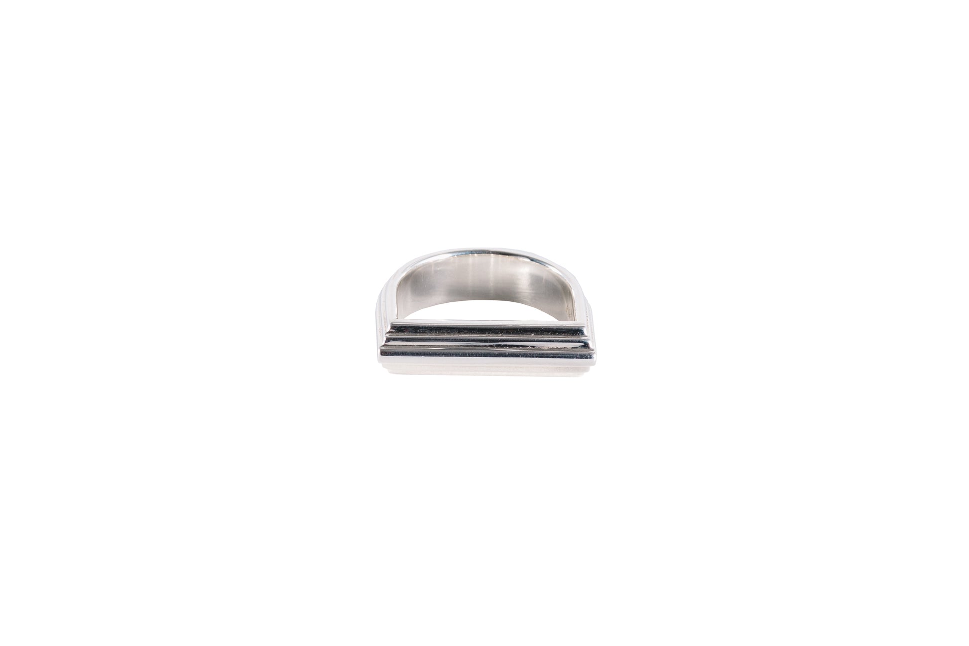 Riser Ring image 4