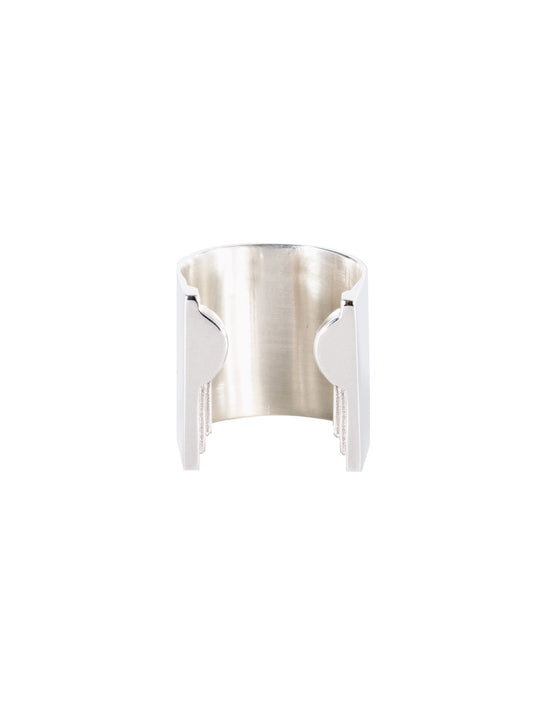 Open Arco Ring image 0
