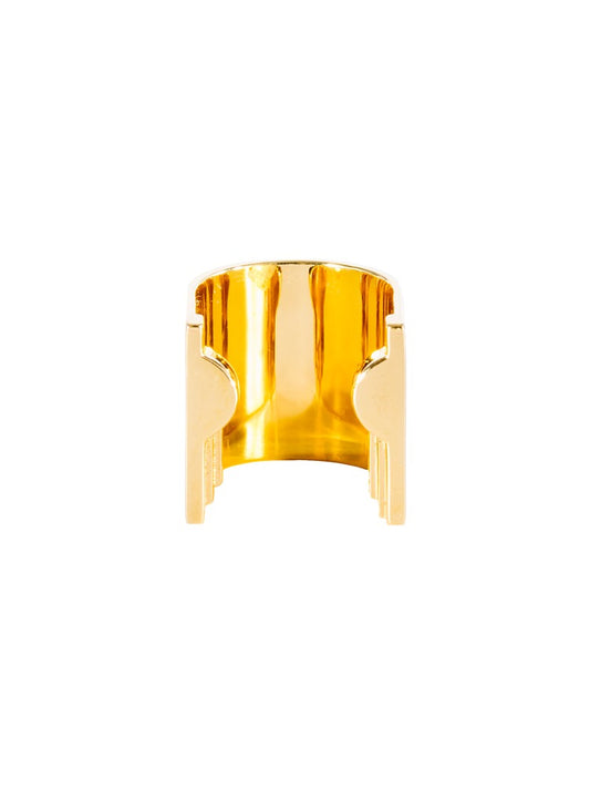 Open Arco Ring image 2