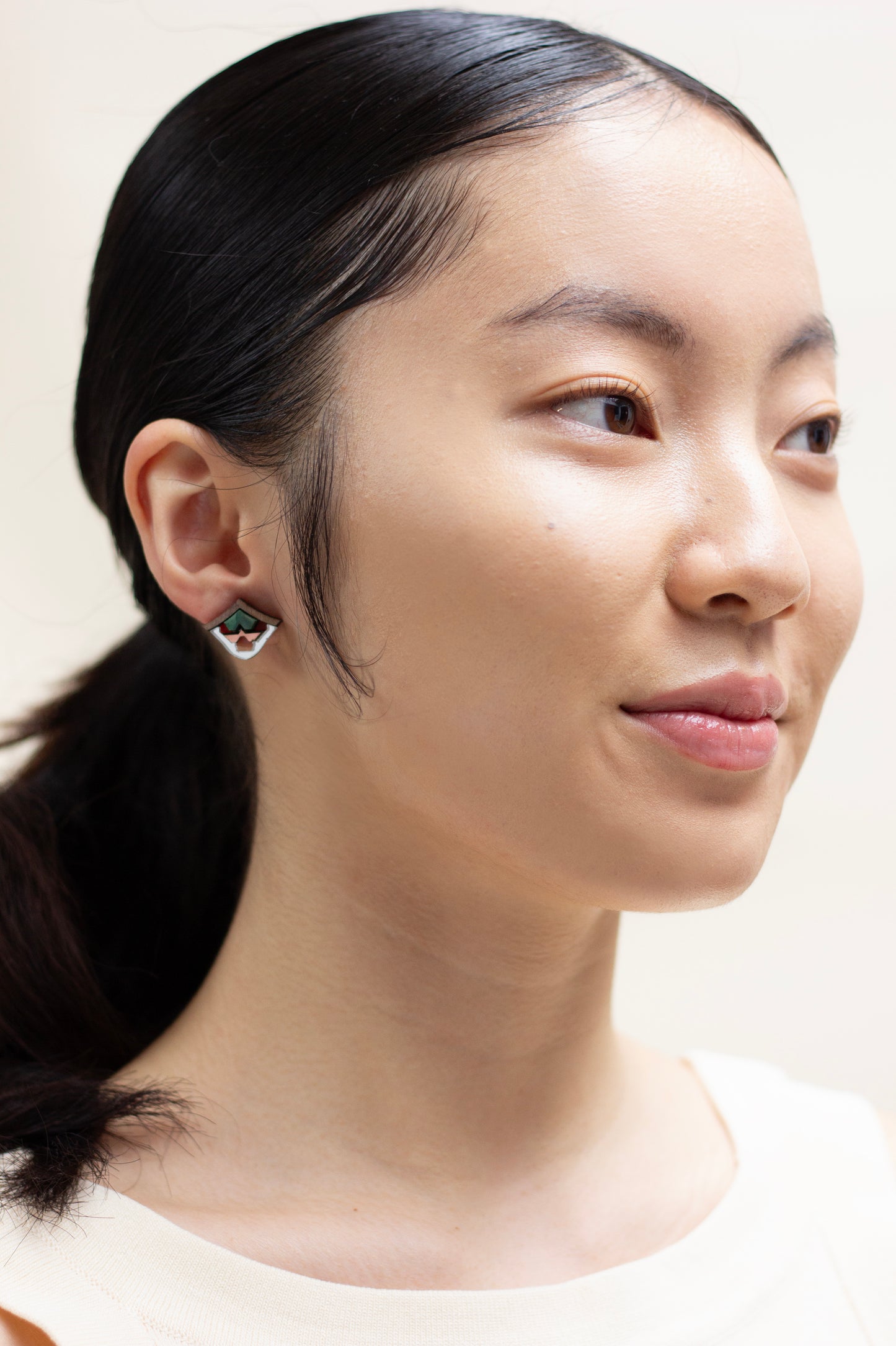 Yasu Stud - Spring image 3
