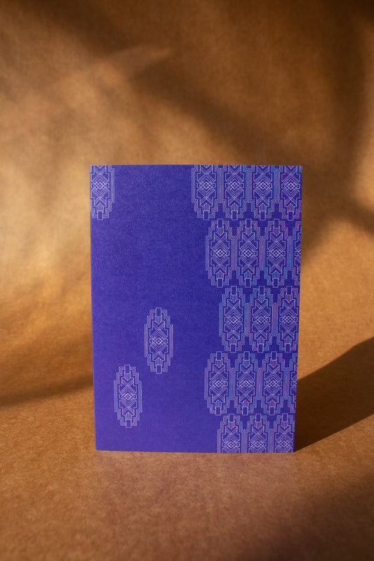 Greeting Card Set 1 image 1