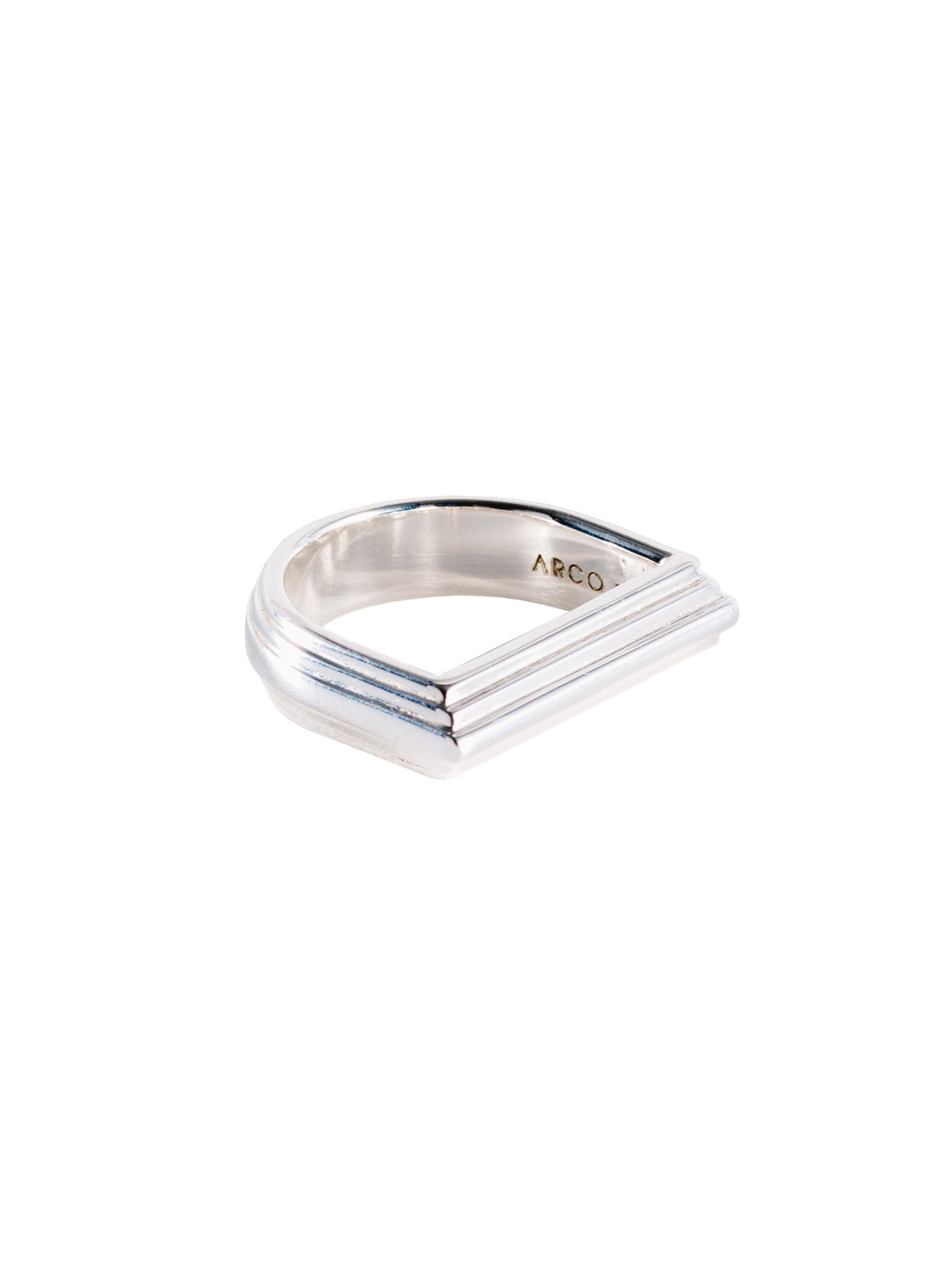 Riser Ring image 0