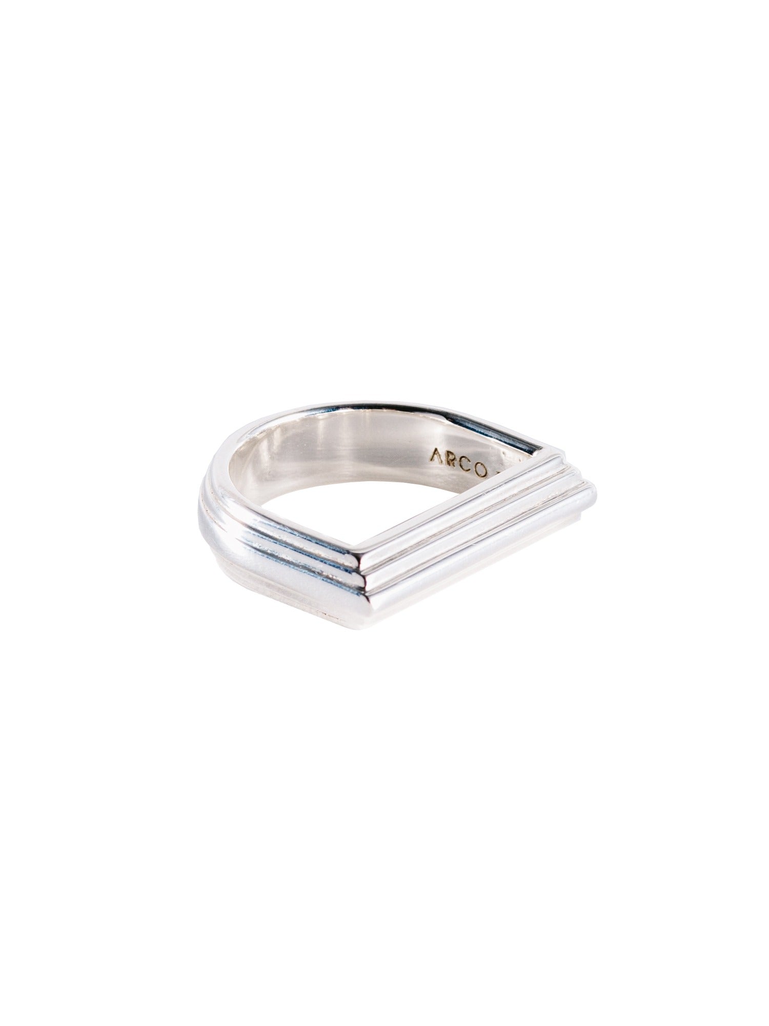 Riser Ring image 0