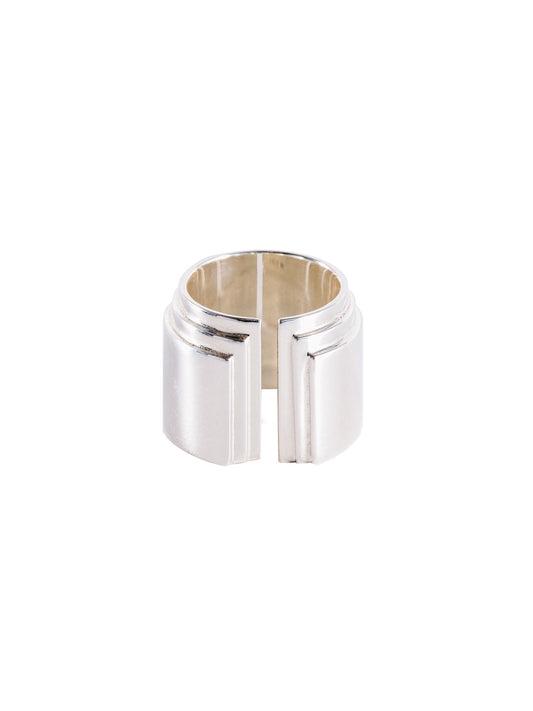 Layered Ring image 0