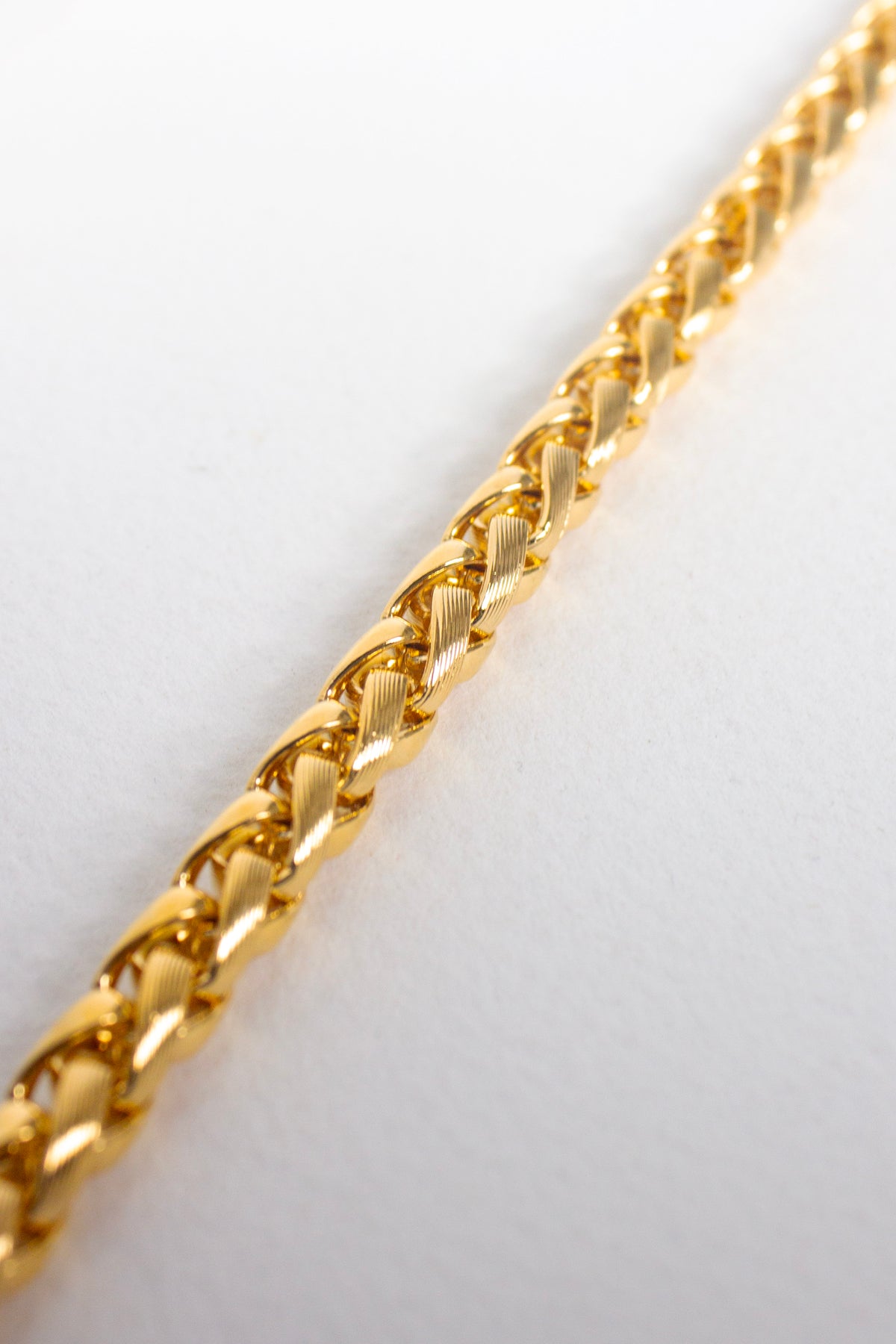 Cleo Necklace