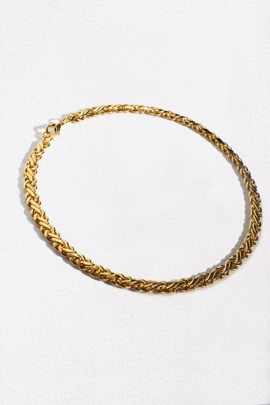 Elise Necklace