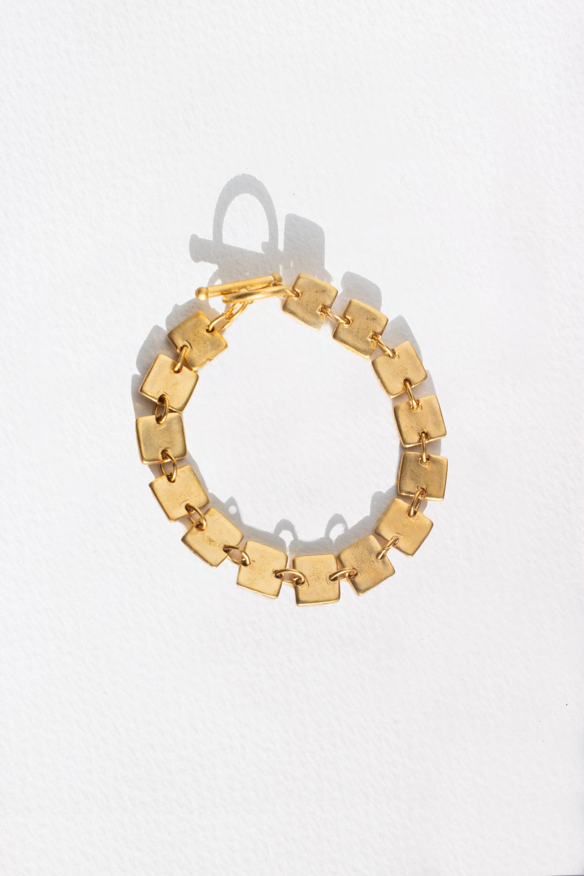 Mila Bracelet