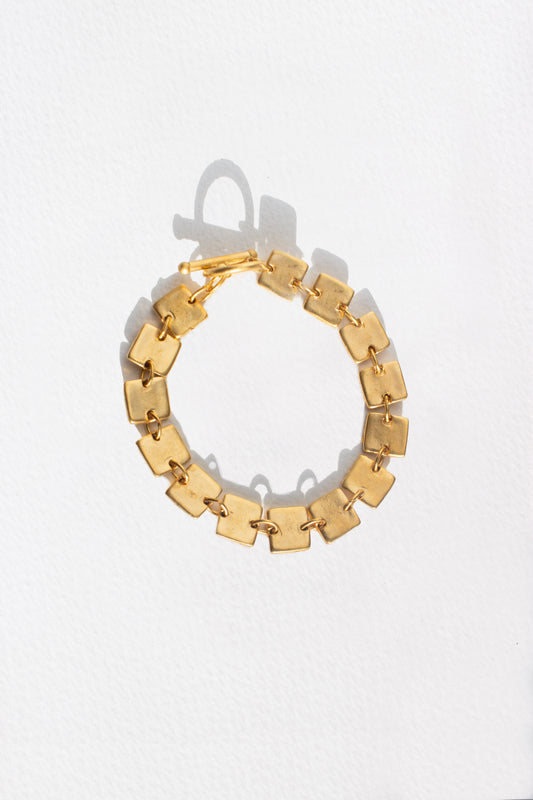 Mila Bracelet