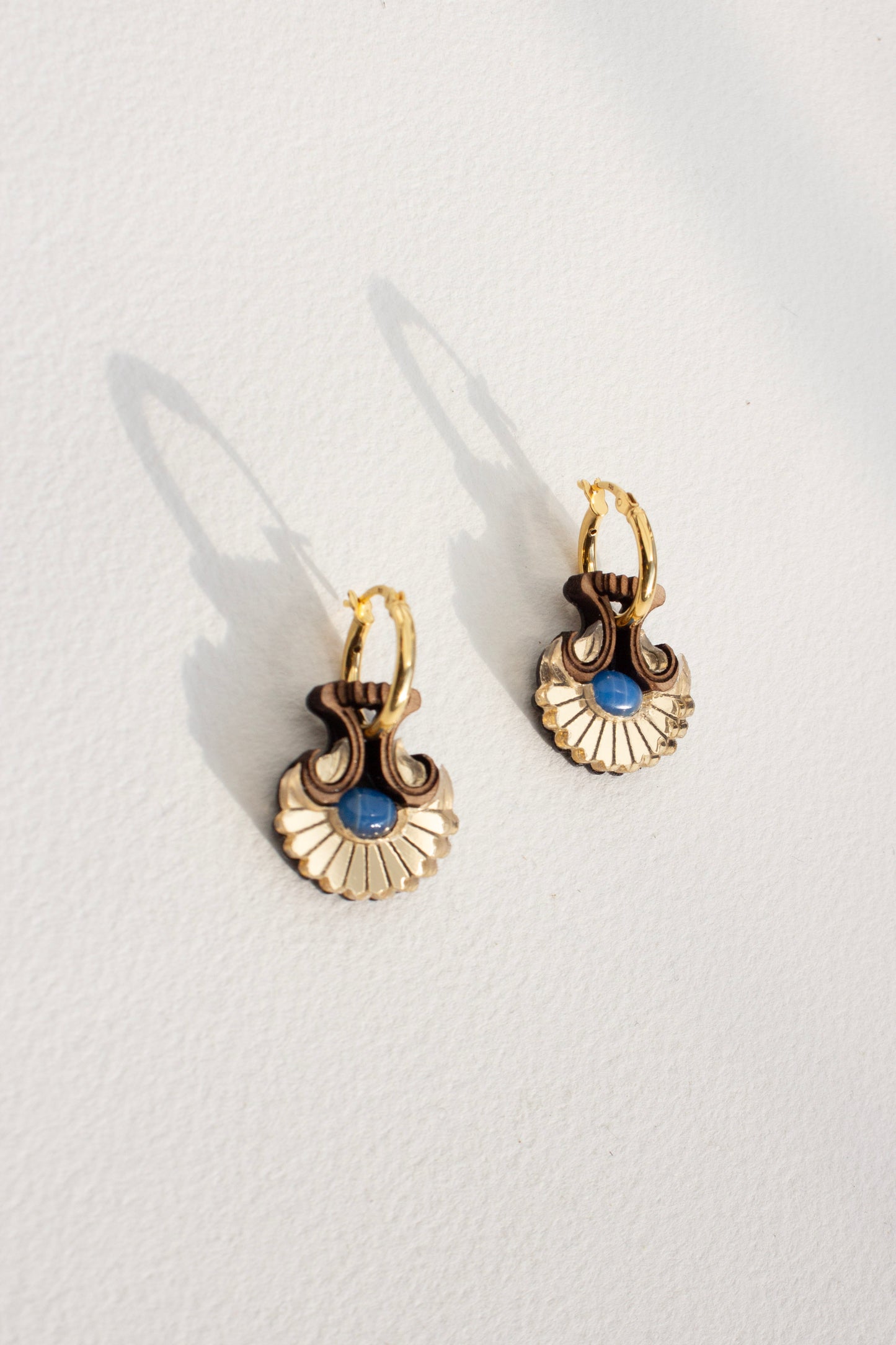 Renee Earrings