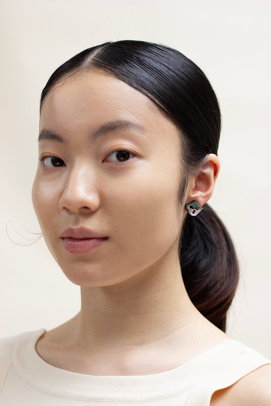 Yasu Stud - Spring image 1