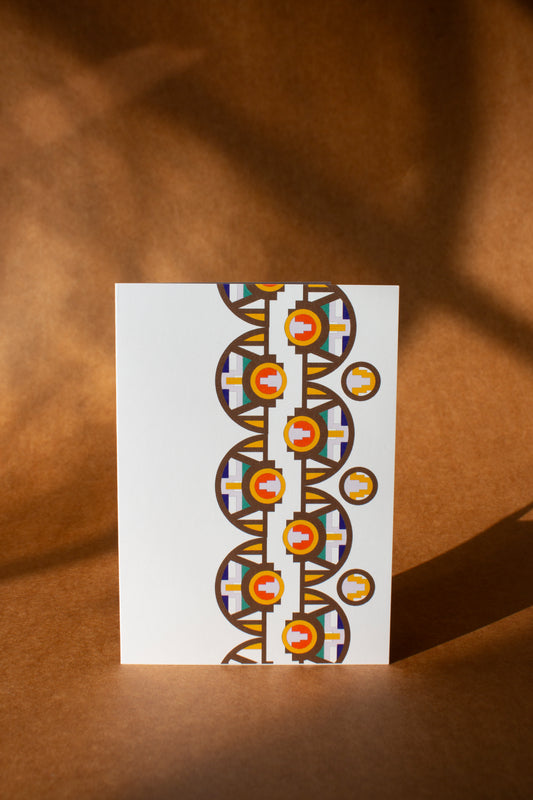 Greeting Card Set 1 image 0