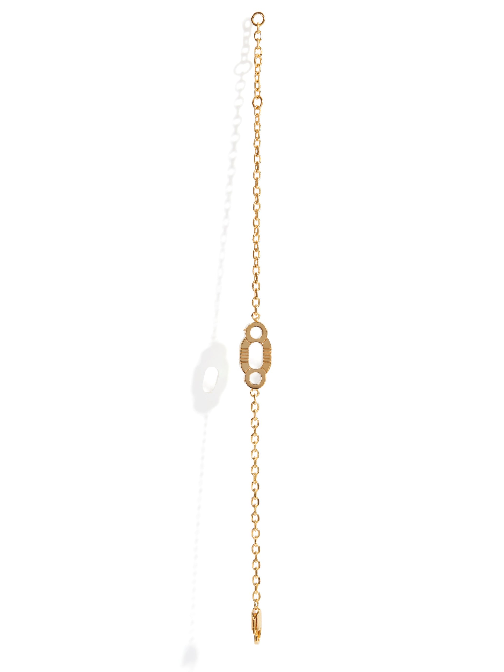 Rhea Bracelet - Gold image 0