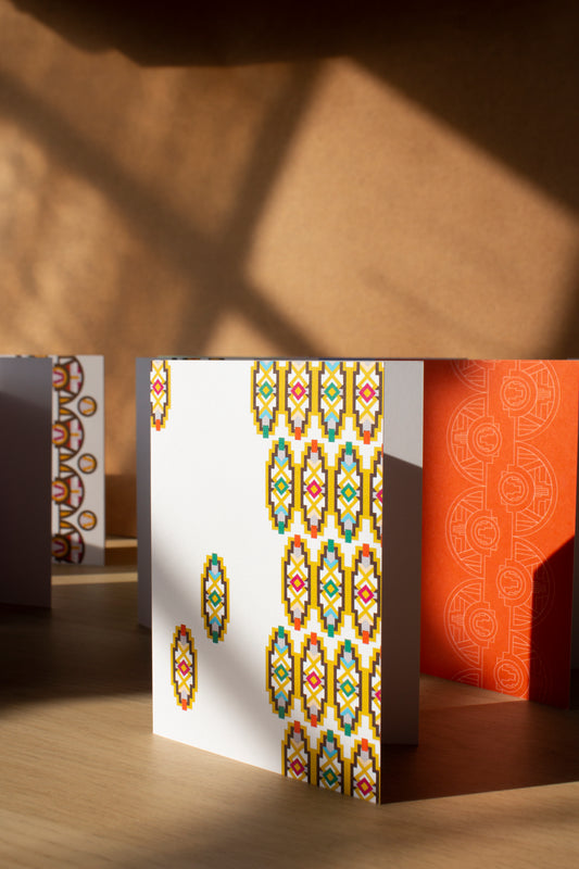 Greeting Card Set 2 image 0