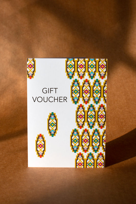 Digital Gift Card image 0